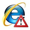 Microsoft обнаружил уязвимость в Internet Explorer